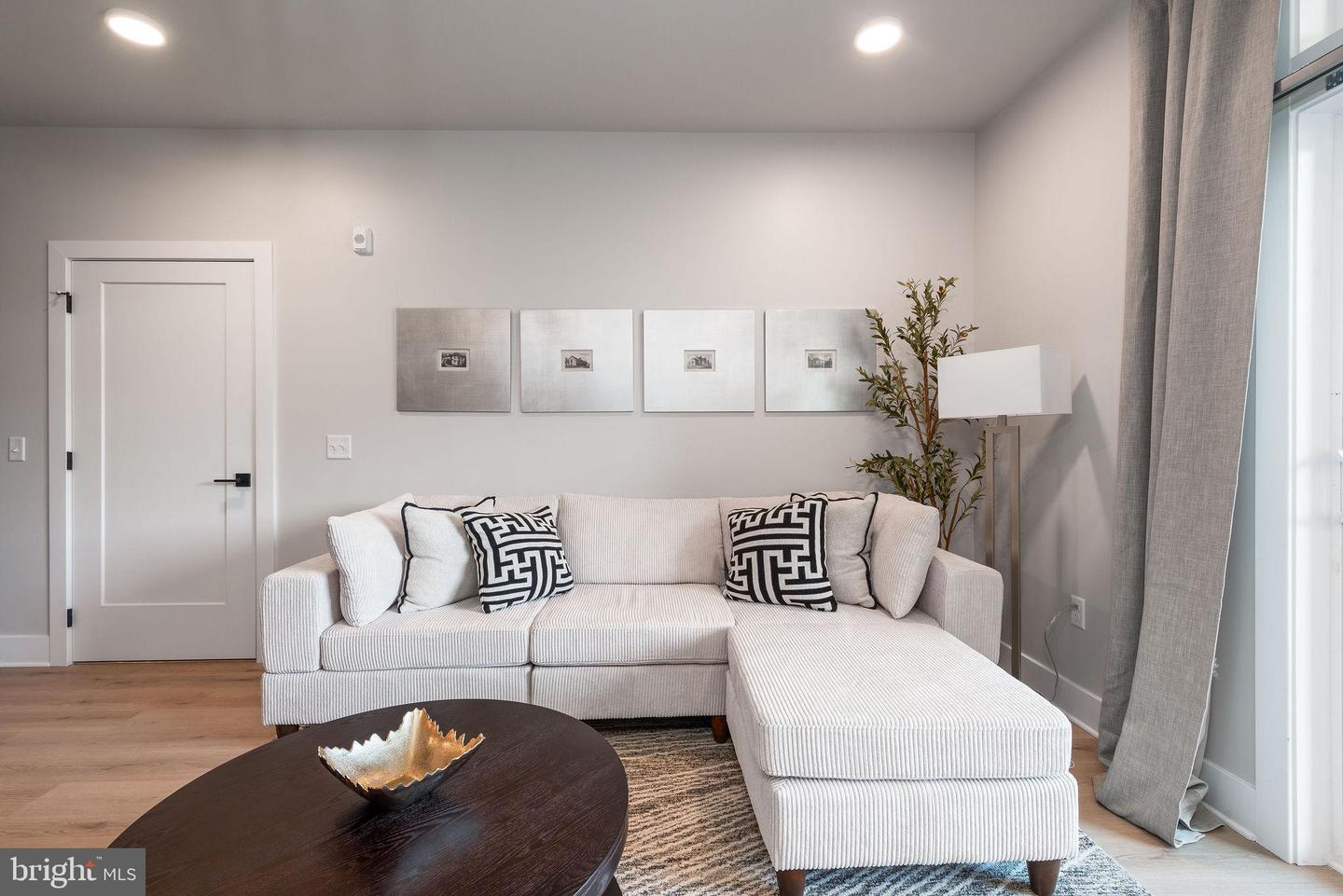 DESU2072624-803425464442-2025-06-20-20-32-18 19805 Coastal Hwy #321 | Rehoboth Beach, DE Real Estate For Sale | MLS# Desu2072624  - Jack Lingo REALTOR