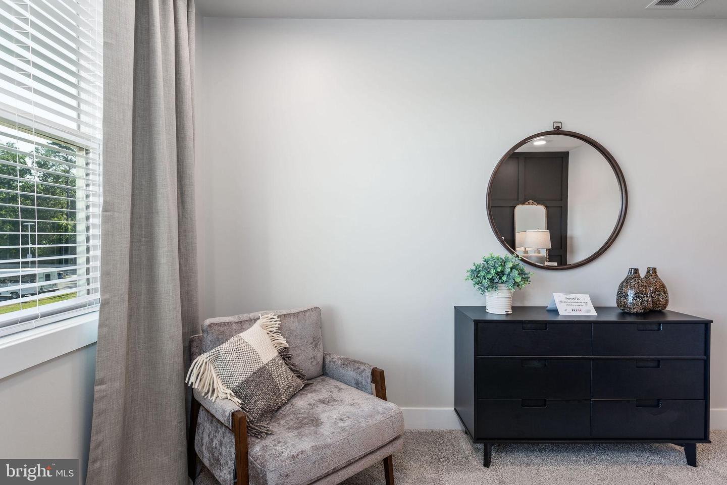 DESU2072628-803425494652-2026-03-16-13-15-06 19805 Coastal Hwy #313 | Rehoboth Beach, DE Real Estate For Sale | MLS# Desu2072628  - Jack Lingo REALTOR