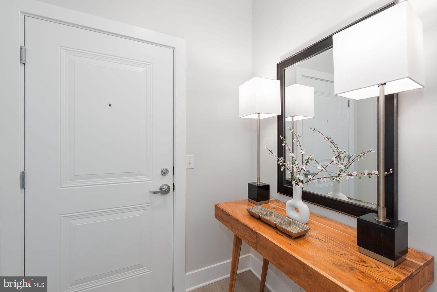 DESU2072628-803425494680-2026-03-16-13-15-07 19805 Coastal Hwy #313 | Rehoboth Beach, DE Real Estate For Sale | MLS# Desu2072628  - Jack Lingo REALTOR