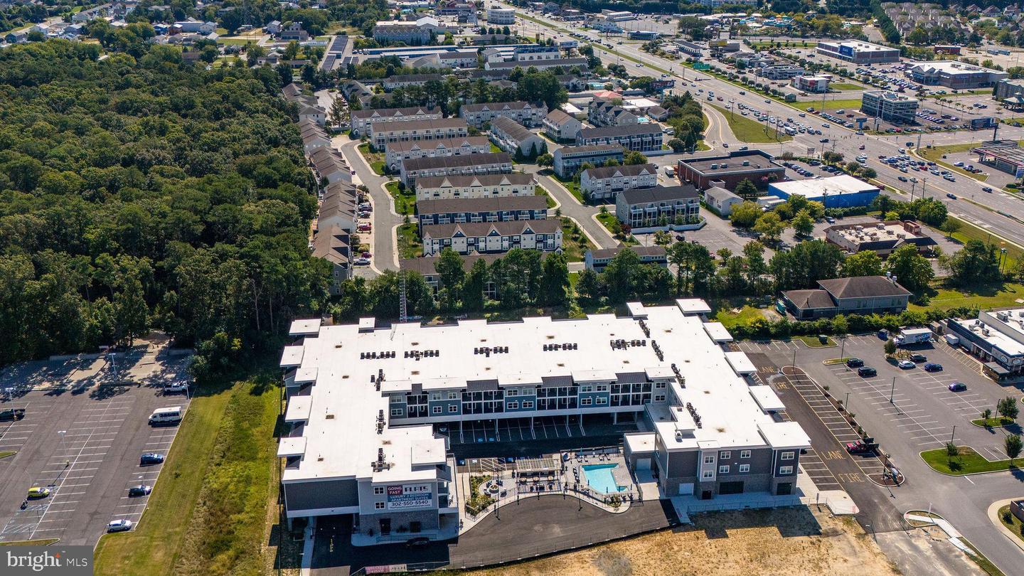 DESU2072628-803425494806-2025-06-20-20-35-41 19805 Coastal Hwy #313 | Rehoboth Beach, DE Real Estate For Sale | MLS# Desu2072628  - Jack Lingo REALTOR