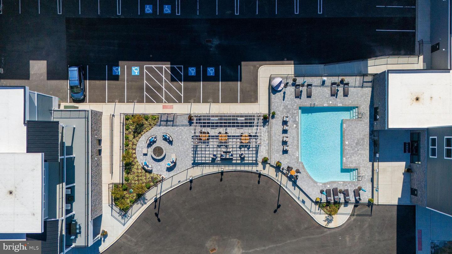 19805 COASTAL HWY #313, REHOBOTH BEACH, DE - Jack Lingo Realtor