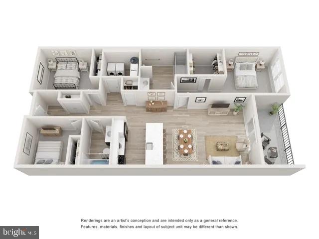 DESU2072628-803425503546-2026-03-16-13-15-08 19805 Coastal Hwy #313 | Rehoboth Beach, DE Real Estate For Sale | MLS# Desu2072628  - Jack Lingo REALTOR