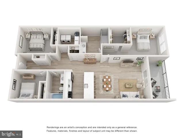 DESU2072630-803425507578-2026-03-16-13-20-31 19805 Coastal Hwy #319 | Rehoboth Beach, DE Real Estate For Sale | MLS# Desu2072630  - Jack Lingo REALTOR