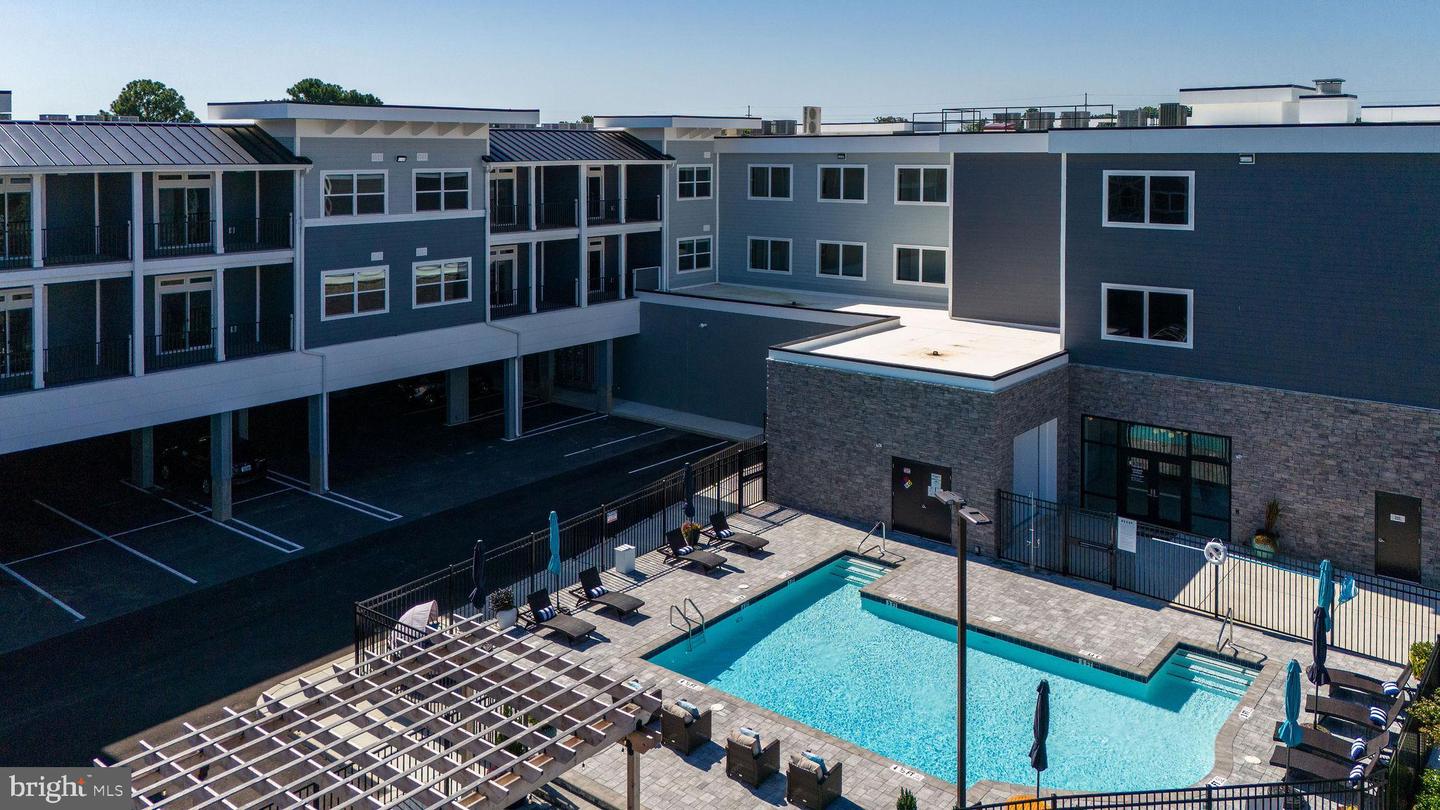 DESU2072630-803425507678-2026-03-16-13-20-30 19805 Coastal Hwy #319 | Rehoboth Beach, DE Real Estate For Sale | MLS# Desu2072630  - Jack Lingo REALTOR