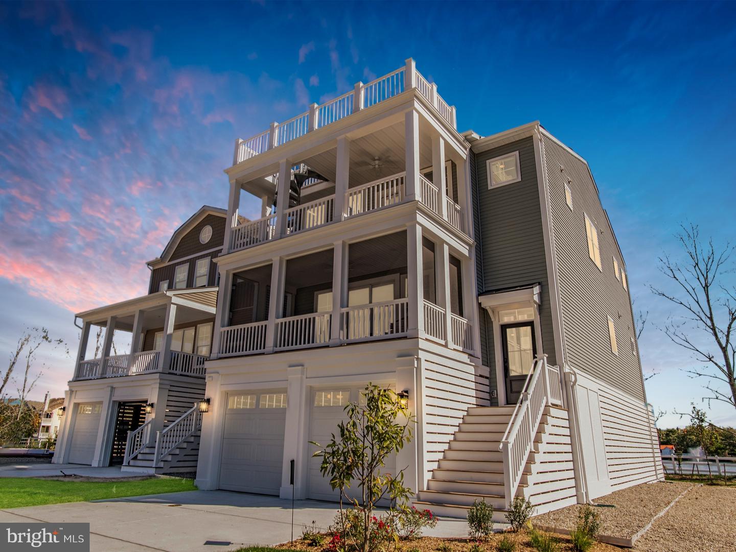 DESU2072666-803426749236-2025-03-10-12-34-03 36200 Brackish Dr | Lewes, DE Real Estate For Sale | MLS# Desu2072666  - Jack Lingo REALTOR