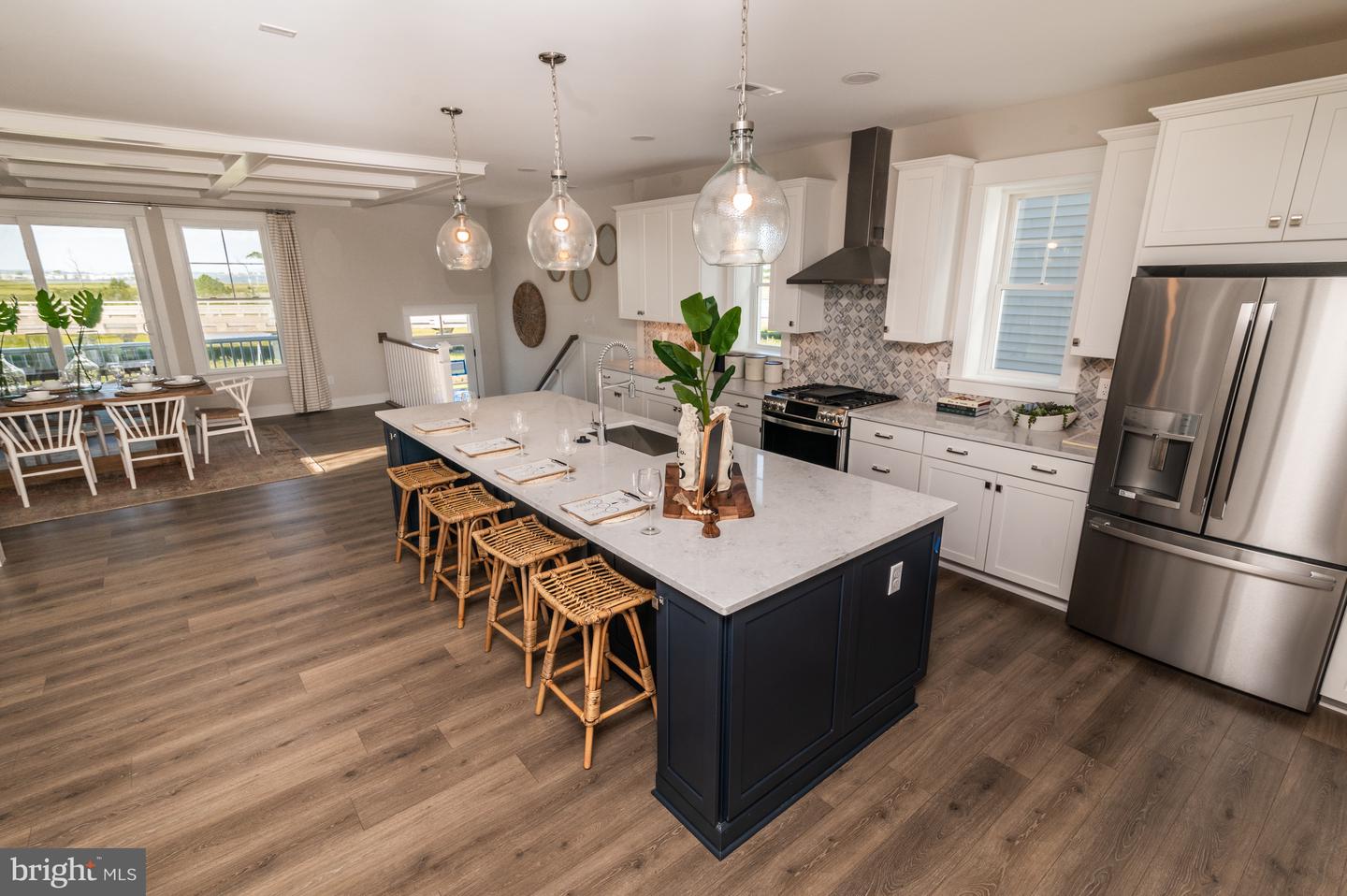 DESU2072666-803426759292-2025-03-10-12-36-38 36200 Brackish Dr | Lewes, DE Real Estate For Sale | MLS# Desu2072666  - Jack Lingo REALTOR