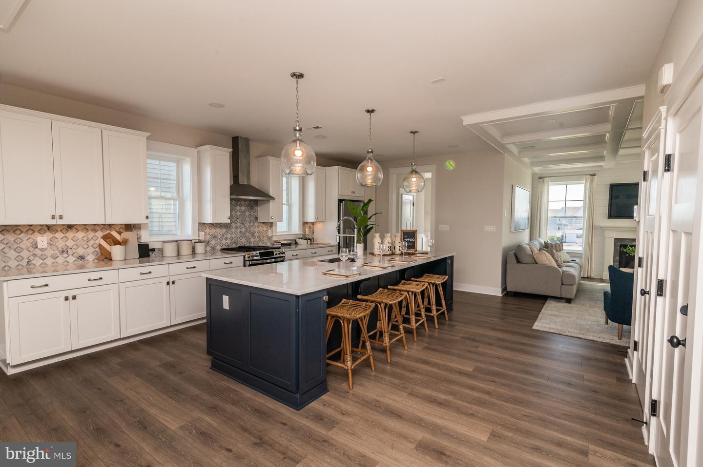 DESU2072666-803426760826-2025-03-10-12-34-22 36200 Brackish Dr | Lewes, DE Real Estate For Sale | MLS# Desu2072666  - Jack Lingo REALTOR