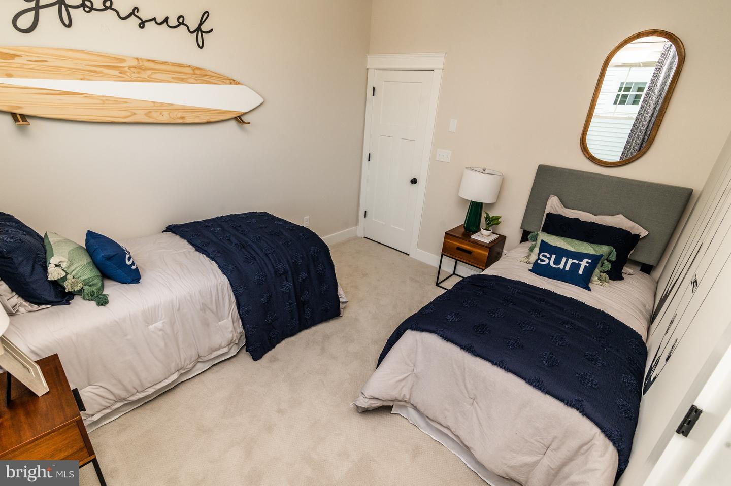 DESU2072666-803426773010-2025-03-10-12-38-31 36200 Brackish Dr | Lewes, DE Real Estate For Sale | MLS# Desu2072666  - Jack Lingo REALTOR