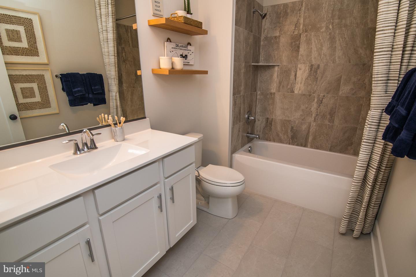 DESU2072666-803426774960-2025-03-10-12-39-14 36200 Brackish Dr | Lewes, DE Real Estate For Sale | MLS# Desu2072666  - Jack Lingo REALTOR