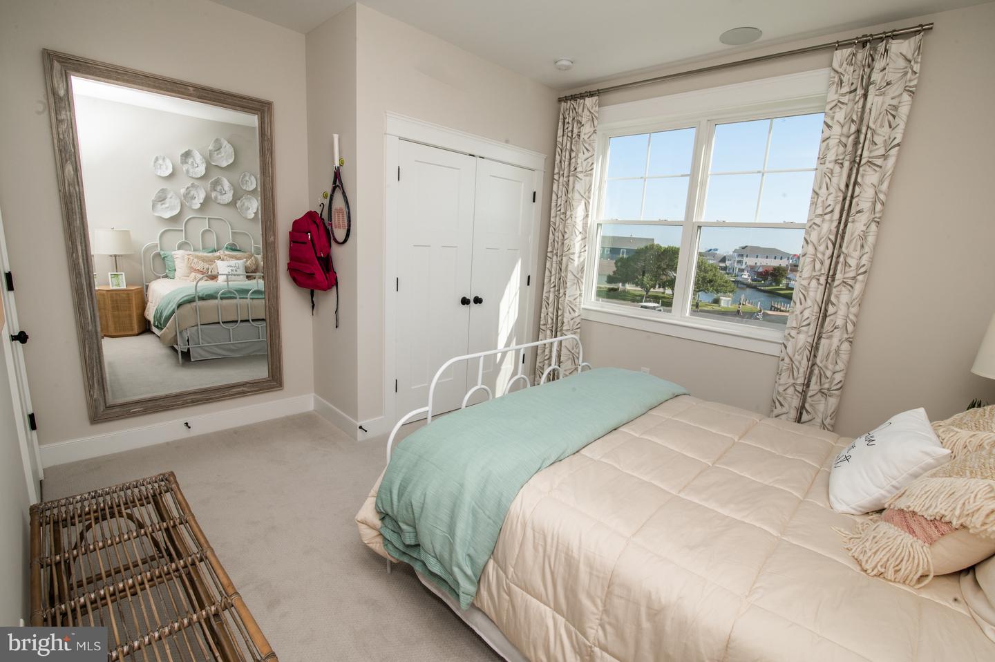 DESU2072666-803426780108-2025-03-10-12-40-06 36200 Brackish Dr | Lewes, DE Real Estate For Sale | MLS# Desu2072666  - Jack Lingo REALTOR