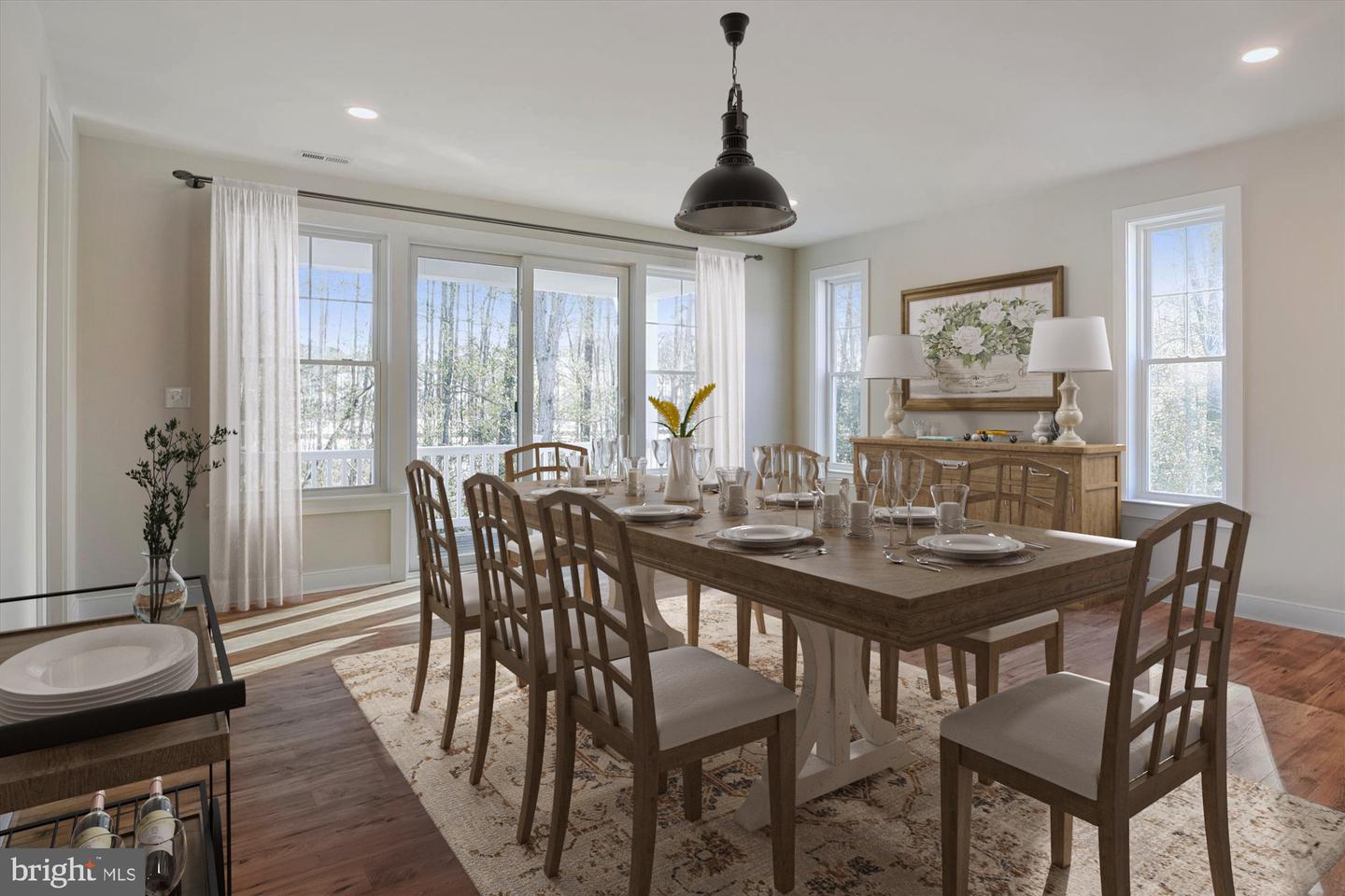 DESU2072666-803667052198-2025-03-10-12-40-54 36200 Brackish Dr | Lewes, DE Real Estate For Sale | MLS# Desu2072666  - Jack Lingo REALTOR