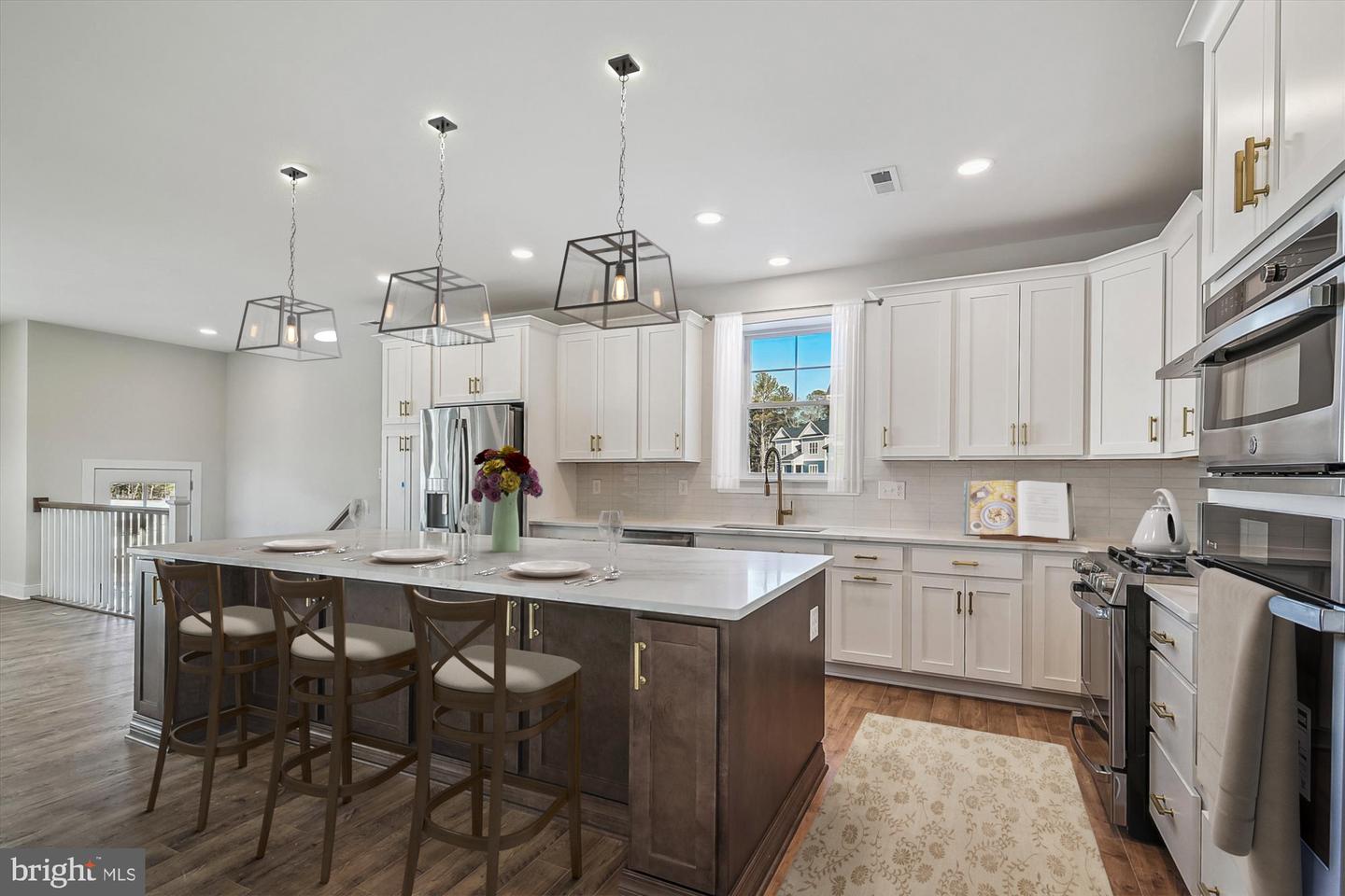 DESU2072666-803667053184-2025-03-10-12-41-06 36200 Brackish Dr | Lewes, DE Real Estate For Sale | MLS# Desu2072666  - Jack Lingo REALTOR