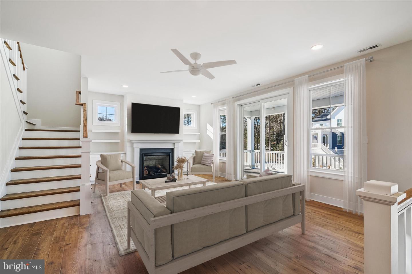 DESU2072666-803667053808-2025-03-10-12-41-13 36200 Brackish Dr | Lewes, DE Real Estate For Sale | MLS# Desu2072666  - Jack Lingo REALTOR