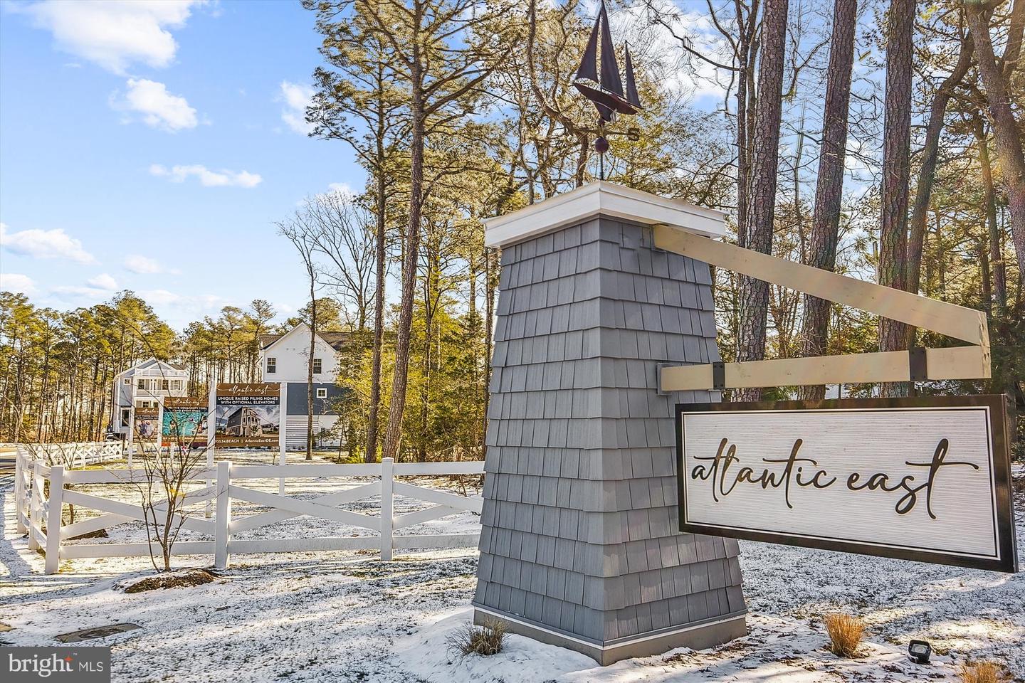DESU2072666-803667423348-2025-03-10-12-41-26 36200 Brackish Dr | Lewes, DE Real Estate For Sale | MLS# Desu2072666  - Jack Lingo REALTOR