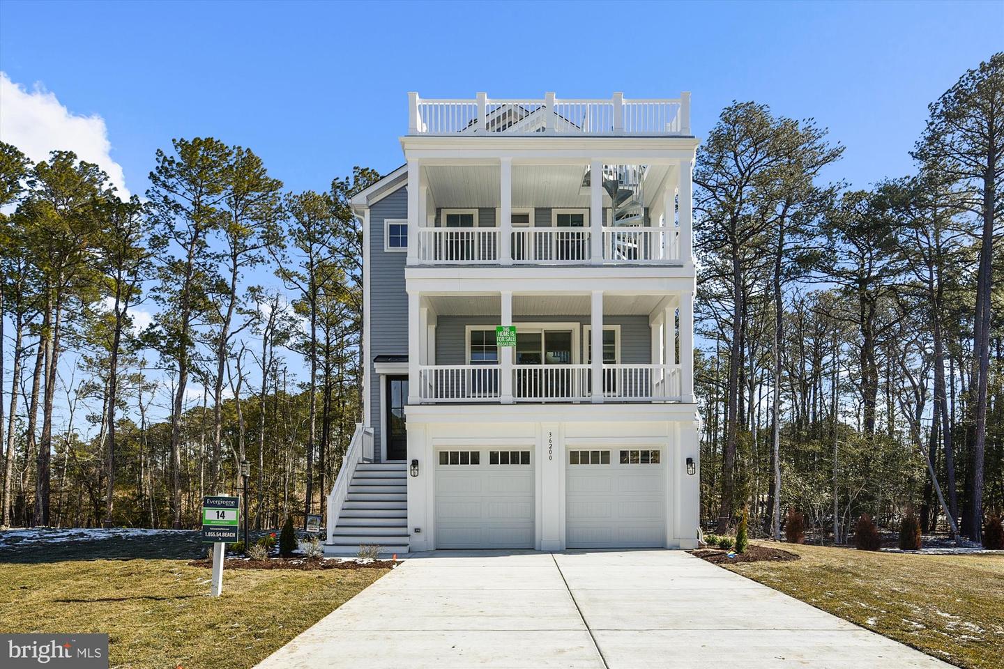 36200 BRACKISH DR, LEWES, DE - Jack Lingo Realtor