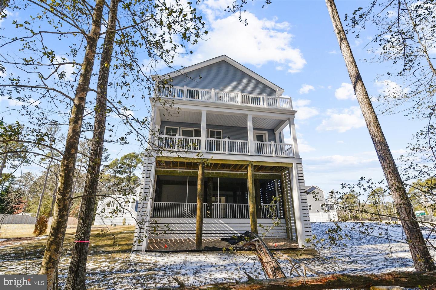 DESU2072666-803667424158-2025-03-04-12-13-49 36200 Brackish Dr | Lewes, DE Real Estate For Sale | MLS# Desu2072666  - Jack Lingo REALTOR