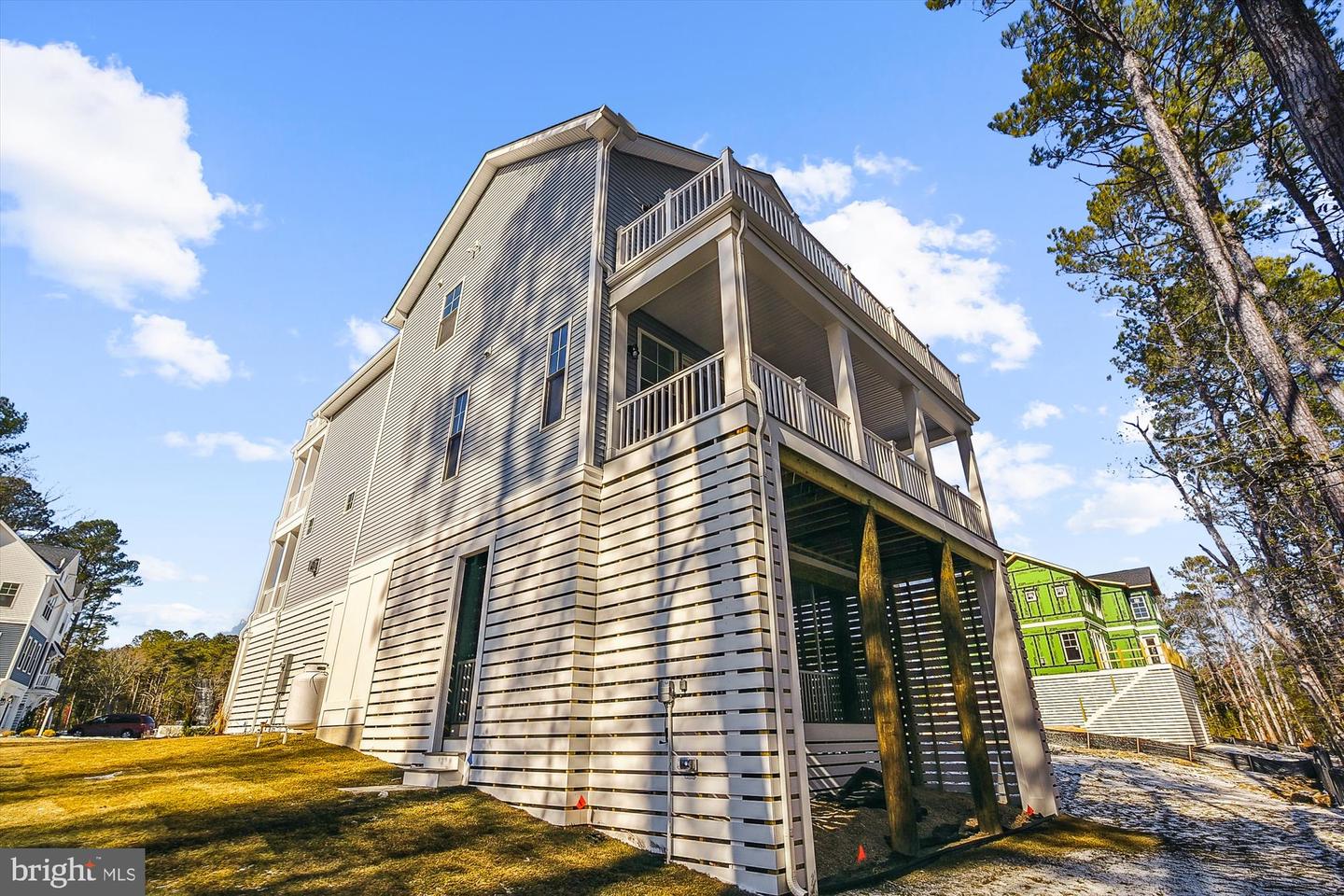DESU2072666-803667424488-2025-03-04-12-14-01 36200 Brackish Dr | Lewes, DE Real Estate For Sale | MLS# Desu2072666  - Jack Lingo REALTOR