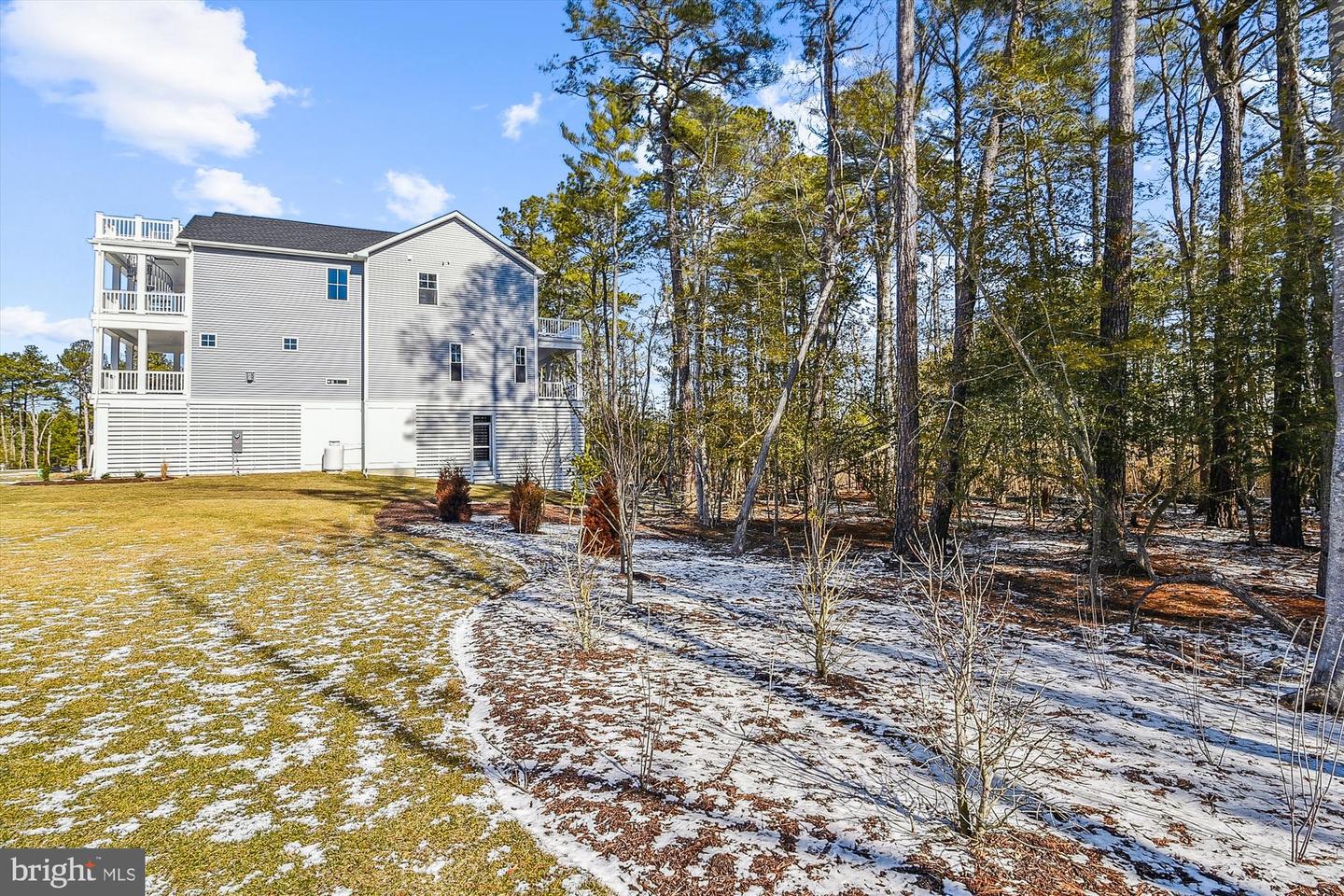 DESU2072666-803667425220-2025-03-04-12-14-17 36200 Brackish Dr | Lewes, DE Real Estate For Sale | MLS# Desu2072666  - Jack Lingo REALTOR