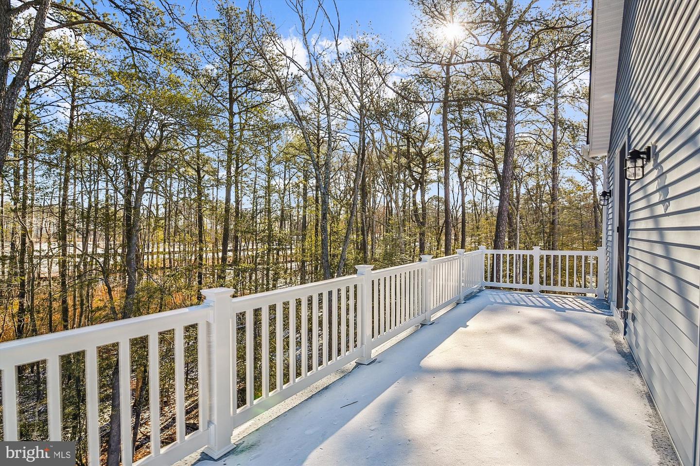 DESU2072666-803667425802-2025-03-04-12-14-25 36200 Brackish Dr | Lewes, DE Real Estate For Sale | MLS# Desu2072666  - Jack Lingo REALTOR