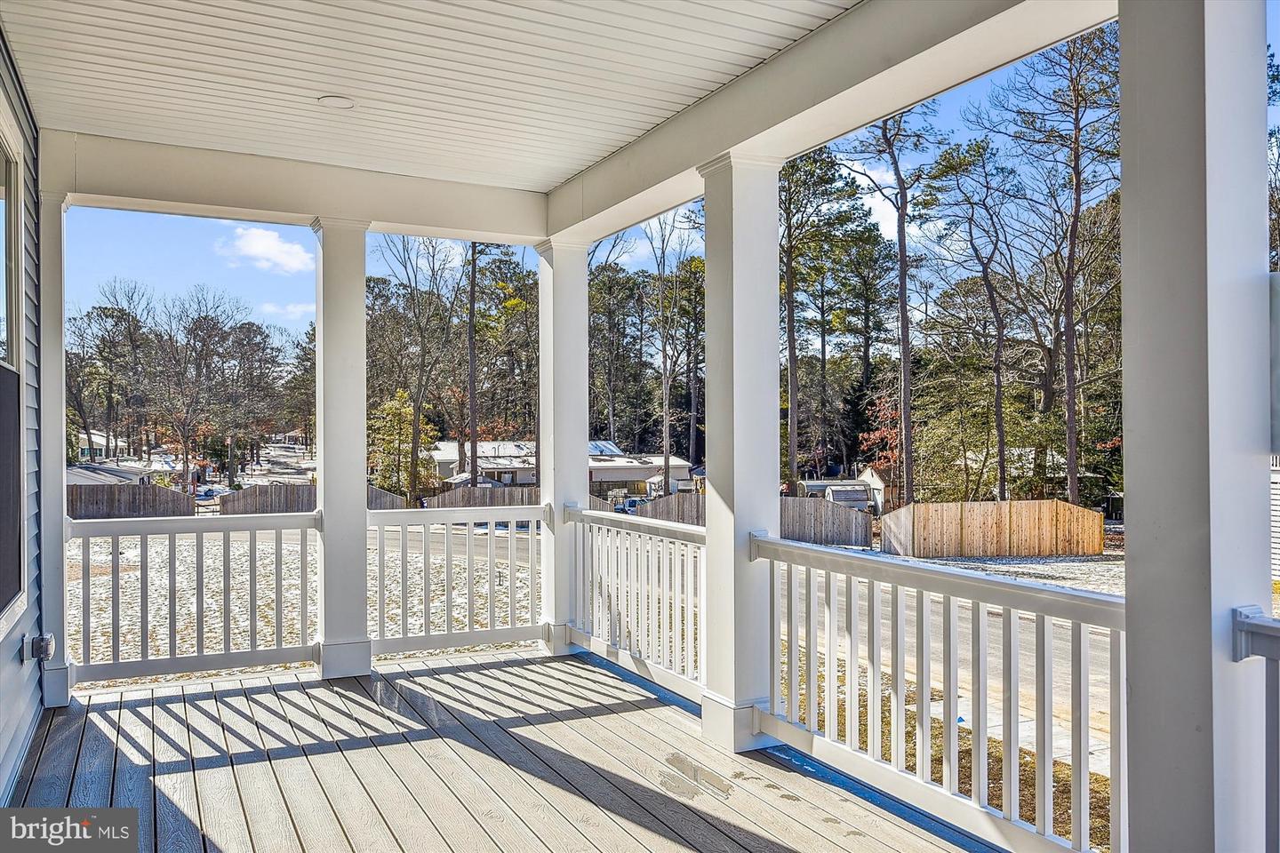 DESU2072666-803667426942-2025-03-04-12-14-34 36200 Brackish Dr | Lewes, DE Real Estate For Sale | MLS# Desu2072666  - Jack Lingo REALTOR