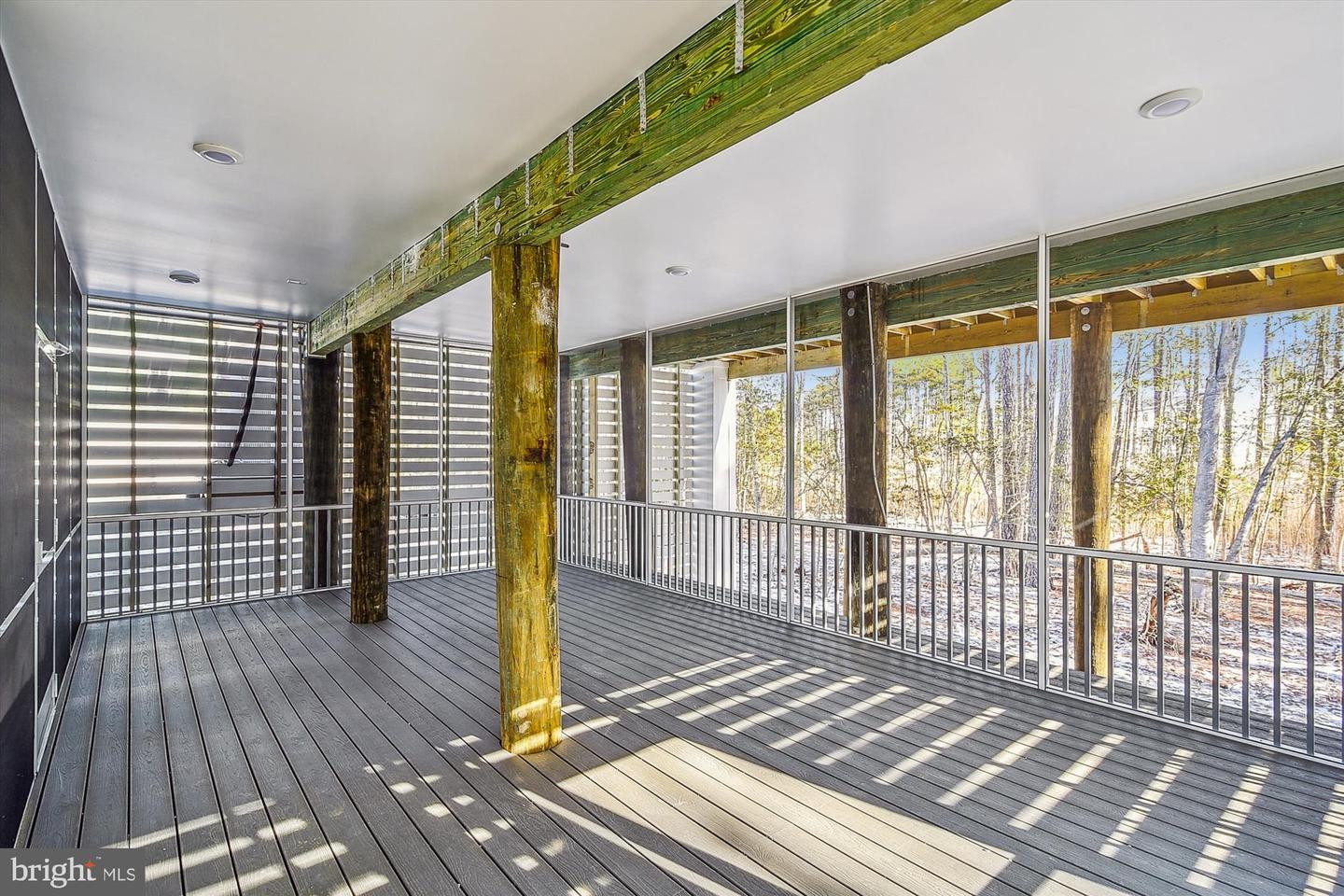 DESU2072666-803667427848-2025-03-04-12-15-02 36200 Brackish Dr | Lewes, DE Real Estate For Sale | MLS# Desu2072666  - Jack Lingo REALTOR