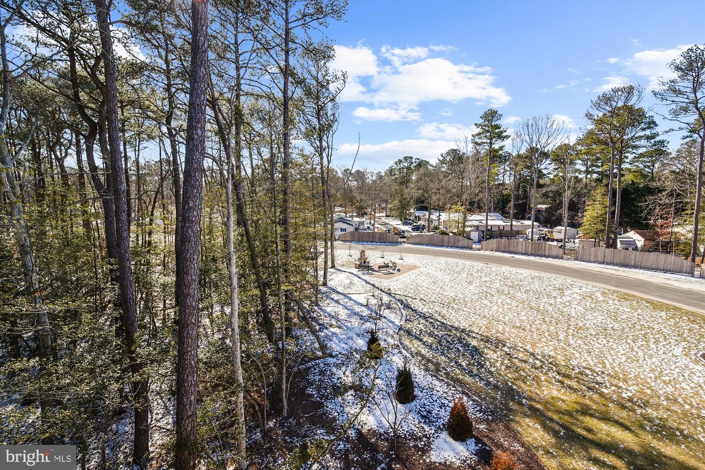 DESU2072666-803667428722-2025-03-04-12-15-15 36200 Brackish Dr | Lewes, DE Real Estate For Sale | MLS# Desu2072666  - Jack Lingo REALTOR