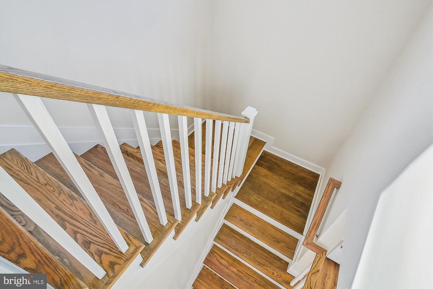 DESU2072666-803667429236-2025-03-04-12-15-23 36200 Brackish Dr | Lewes, DE Real Estate For Sale | MLS# Desu2072666  - Jack Lingo REALTOR