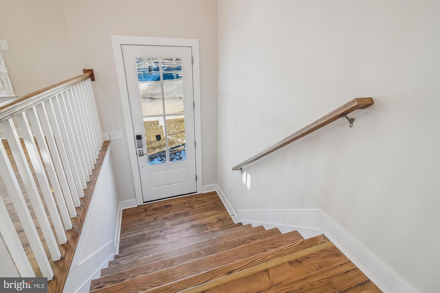 DESU2072666-803667429826-2025-03-04-12-15-25 36200 Brackish Dr | Lewes, DE Real Estate For Sale | MLS# Desu2072666  - Jack Lingo REALTOR