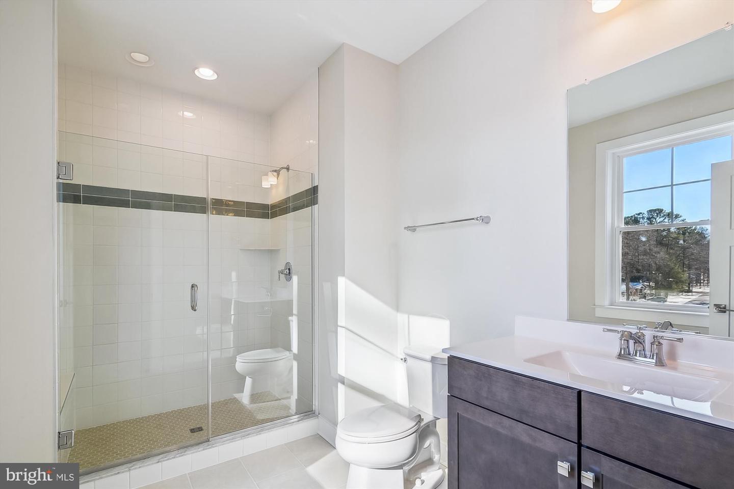 DESU2072666-803667430720-2025-03-04-12-15-37 36200 Brackish Dr | Lewes, DE Real Estate For Sale | MLS# Desu2072666  - Jack Lingo REALTOR
