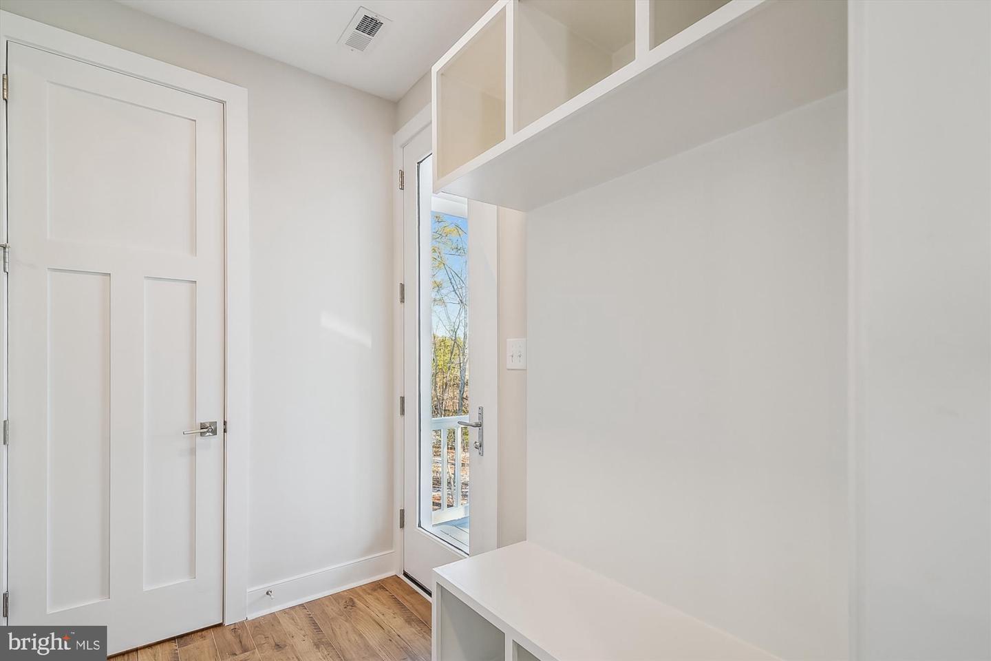 DESU2072666-803667431512-2025-03-04-12-15-51 36200 Brackish Dr | Lewes, DE Real Estate For Sale | MLS# Desu2072666  - Jack Lingo REALTOR