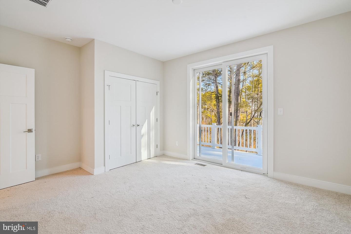 DESU2072666-803667432406-2025-03-04-12-16-12 36200 Brackish Dr | Lewes, DE Real Estate For Sale | MLS# Desu2072666  - Jack Lingo REALTOR