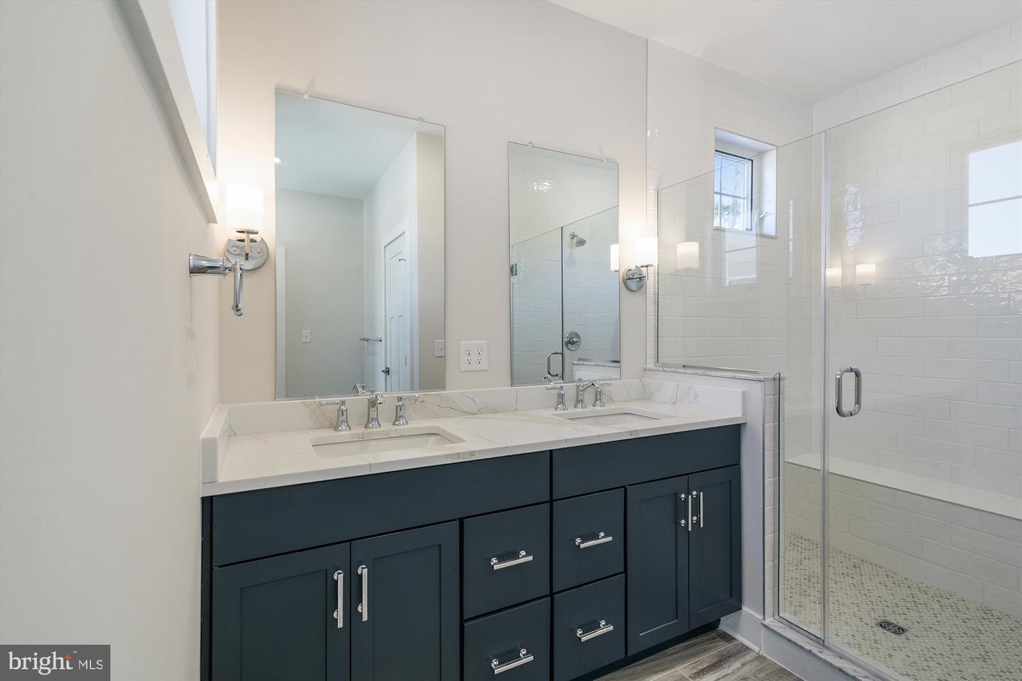 DESU2072666-803667433156-2025-03-04-12-16-13 36200 Brackish Dr | Lewes, DE Real Estate For Sale | MLS# Desu2072666  - Jack Lingo REALTOR