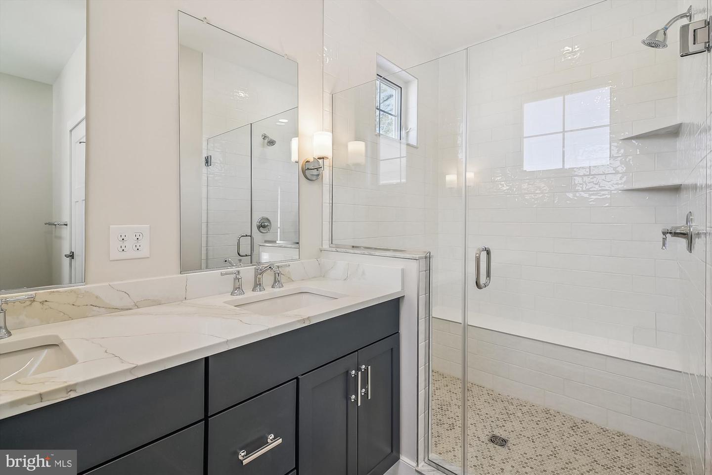 DESU2072666-803667433684-2025-03-04-12-16-28 36200 Brackish Dr | Lewes, DE Real Estate For Sale | MLS# Desu2072666  - Jack Lingo REALTOR