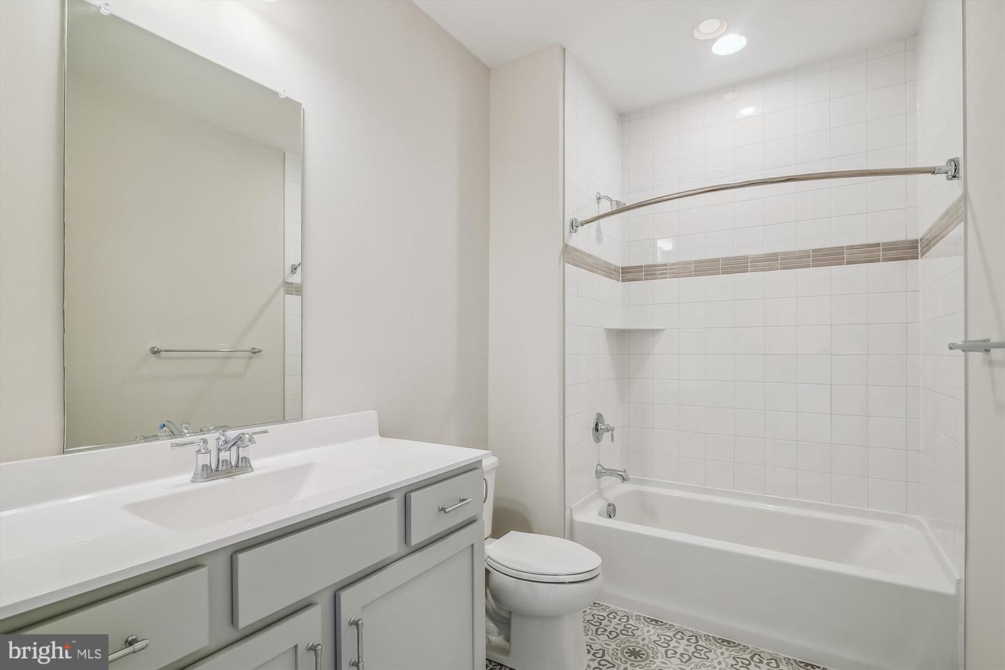 DESU2072666-803667433986-2025-03-04-12-16-23 36200 Brackish Dr | Lewes, DE Real Estate For Sale | MLS# Desu2072666  - Jack Lingo REALTOR