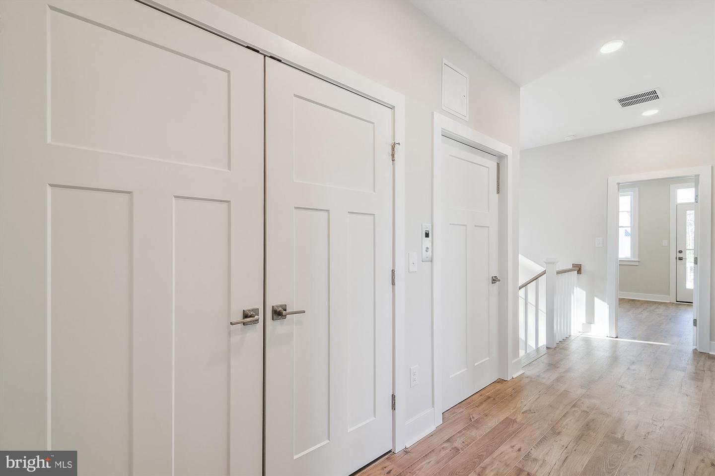 DESU2072666-803667434806-2025-03-04-12-16-29 36200 Brackish Dr | Lewes, DE Real Estate For Sale | MLS# Desu2072666  - Jack Lingo REALTOR