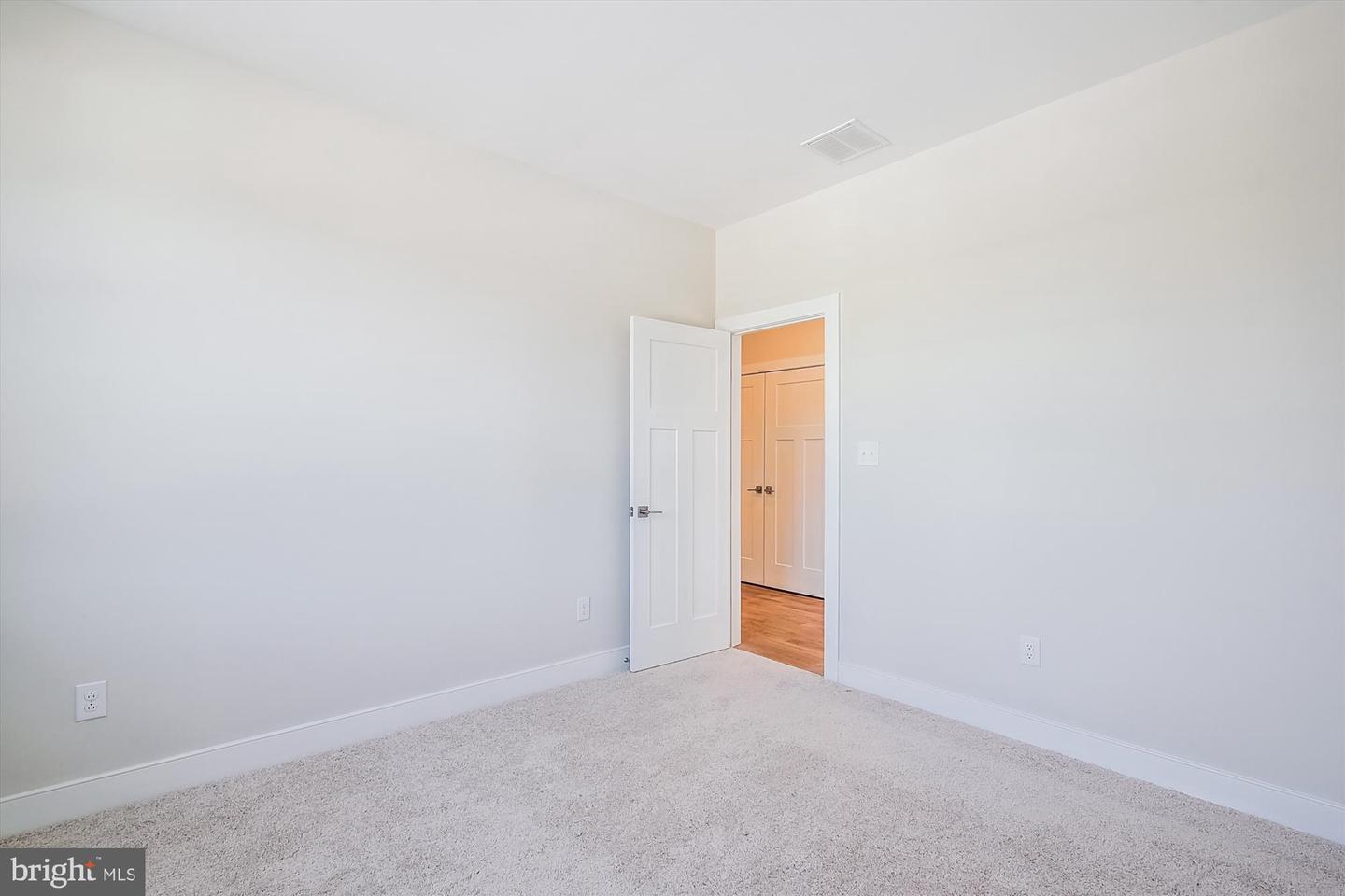 DESU2072666-803667435450-2025-03-04-12-16-29 36200 Brackish Dr | Lewes, DE Real Estate For Sale | MLS# Desu2072666  - Jack Lingo REALTOR