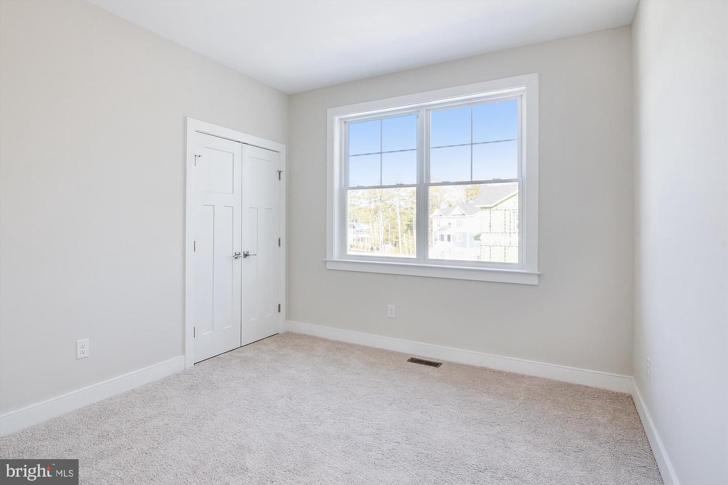 DESU2072666-803667435886-2025-03-04-12-16-51 36200 Brackish Dr | Lewes, DE Real Estate For Sale | MLS# Desu2072666  - Jack Lingo REALTOR