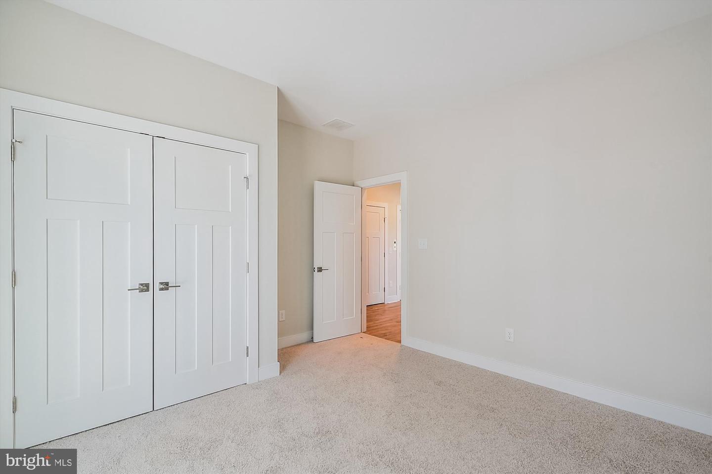 DESU2072666-803667436162-2025-03-04-12-17-07 36200 Brackish Dr | Lewes, DE Real Estate For Sale | MLS# Desu2072666  - Jack Lingo REALTOR