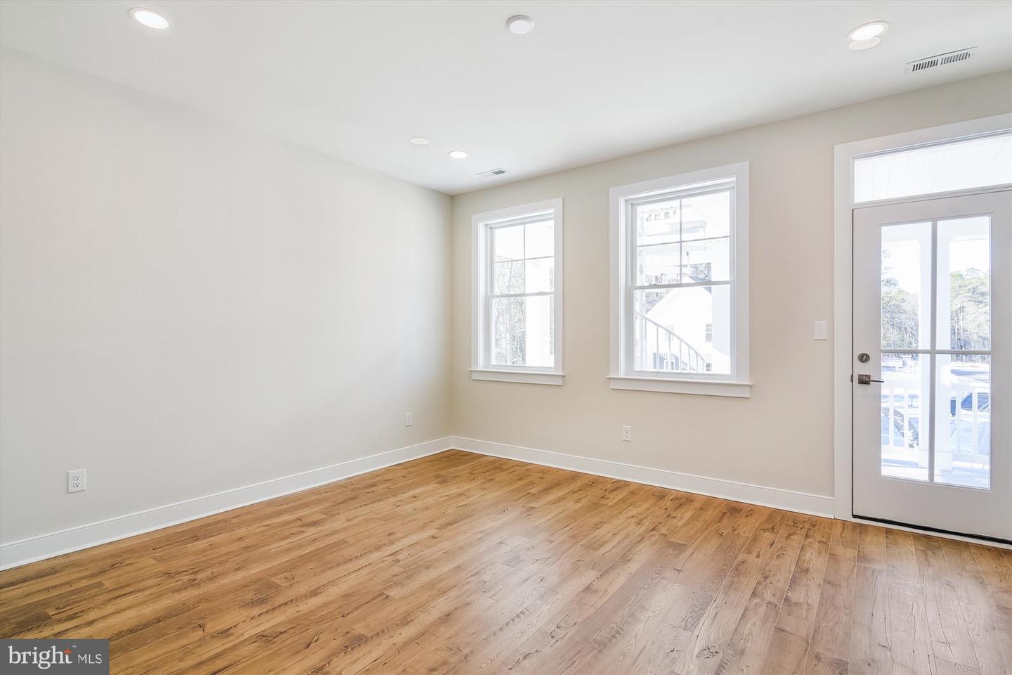 DESU2072666-803667436952-2025-03-04-12-17-20 36200 Brackish Dr | Lewes, DE Real Estate For Sale | MLS# Desu2072666  - Jack Lingo REALTOR