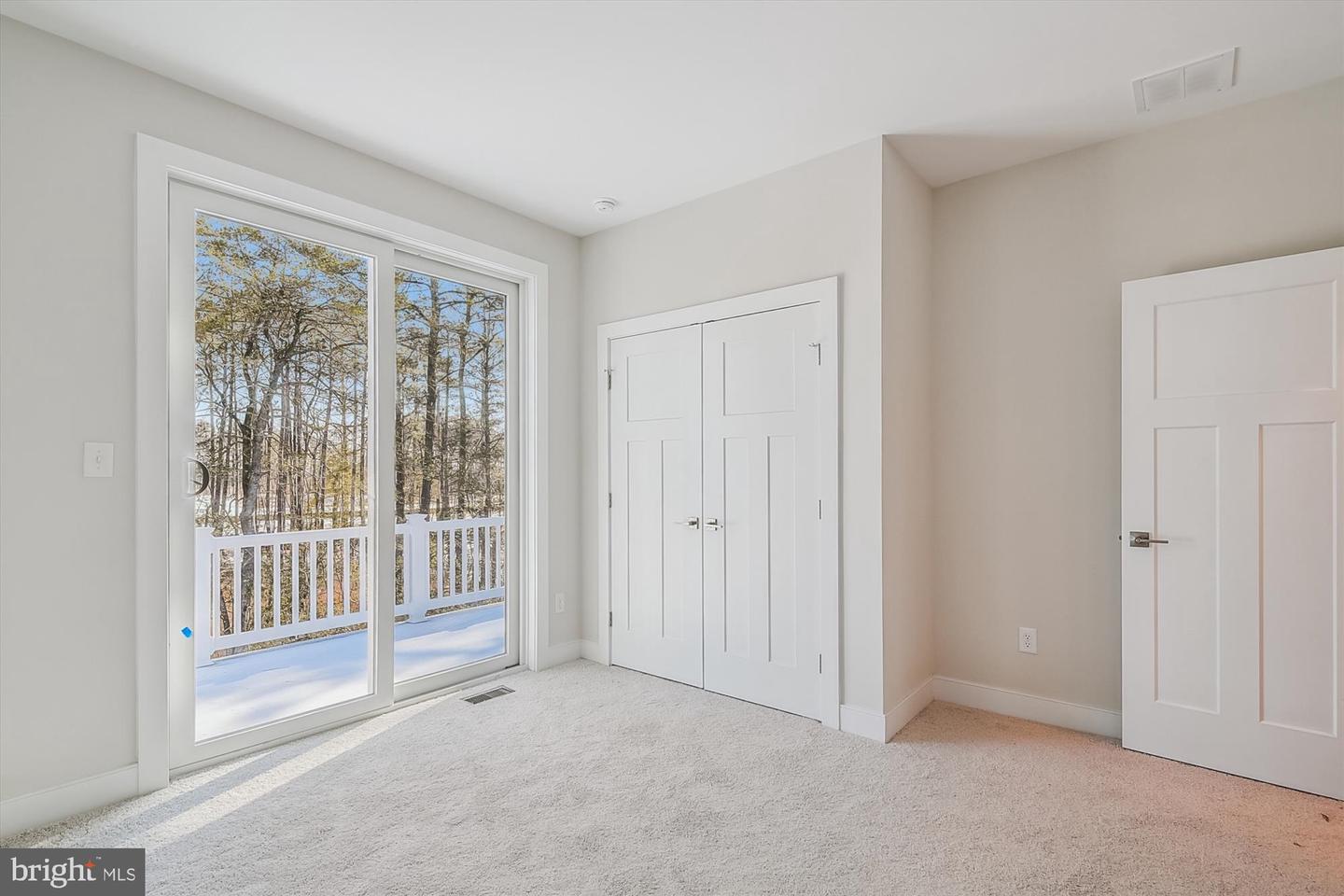 DESU2072666-803667438012-2025-03-04-12-17-19 36200 Brackish Dr | Lewes, DE Real Estate For Sale | MLS# Desu2072666  - Jack Lingo REALTOR