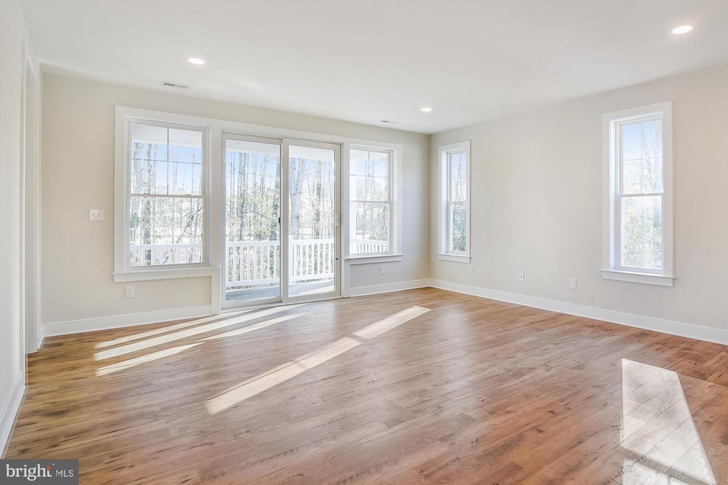 DESU2072666-803667438742-2025-03-04-12-17-19 36200 Brackish Dr | Lewes, DE Real Estate For Sale | MLS# Desu2072666  - Jack Lingo REALTOR