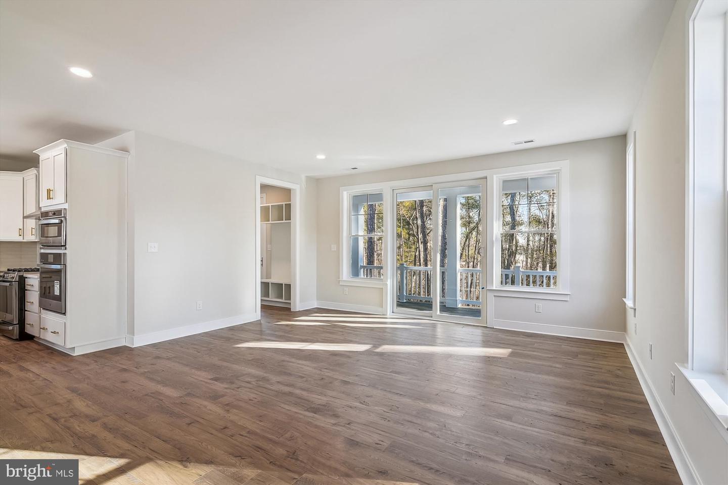 DESU2072666-803667439206-2025-03-04-12-17-48 36200 Brackish Dr | Lewes, DE Real Estate For Sale | MLS# Desu2072666  - Jack Lingo REALTOR