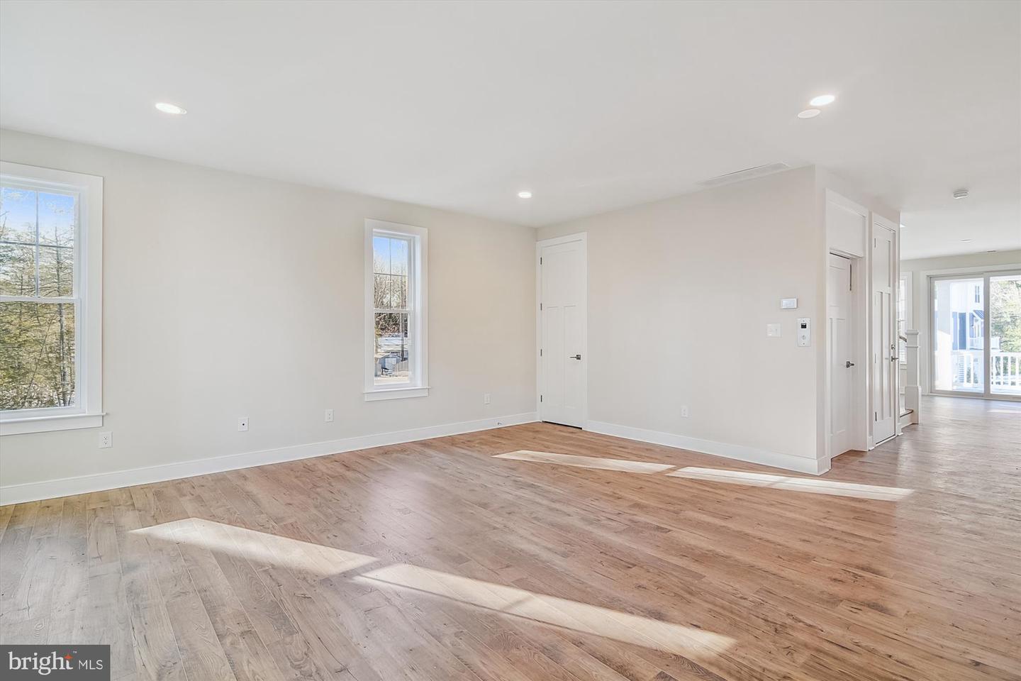 DESU2072666-803667439826-2025-03-04-12-17-56 36200 Brackish Dr | Lewes, DE Real Estate For Sale | MLS# Desu2072666  - Jack Lingo REALTOR
