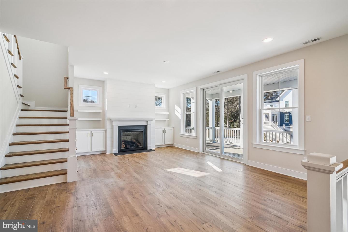 DESU2072666-803667440330-2025-03-04-12-17-57 36200 Brackish Dr | Lewes, DE Real Estate For Sale | MLS# Desu2072666  - Jack Lingo REALTOR