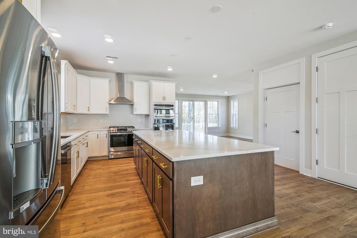 DESU2072666-803667441042-2025-03-04-12-17-58 36200 Brackish Dr | Lewes, DE Real Estate For Sale | MLS# Desu2072666  - Jack Lingo REALTOR