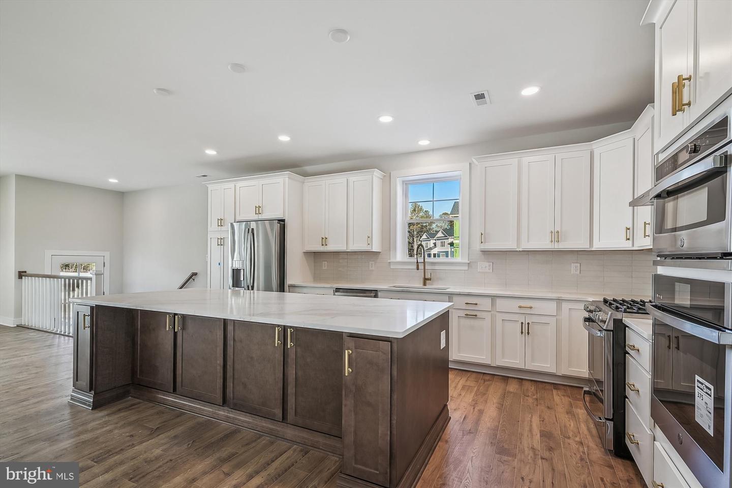 DESU2072666-803667441672-2025-03-04-12-18-11 36200 Brackish Dr | Lewes, DE Real Estate For Sale | MLS# Desu2072666  - Jack Lingo REALTOR