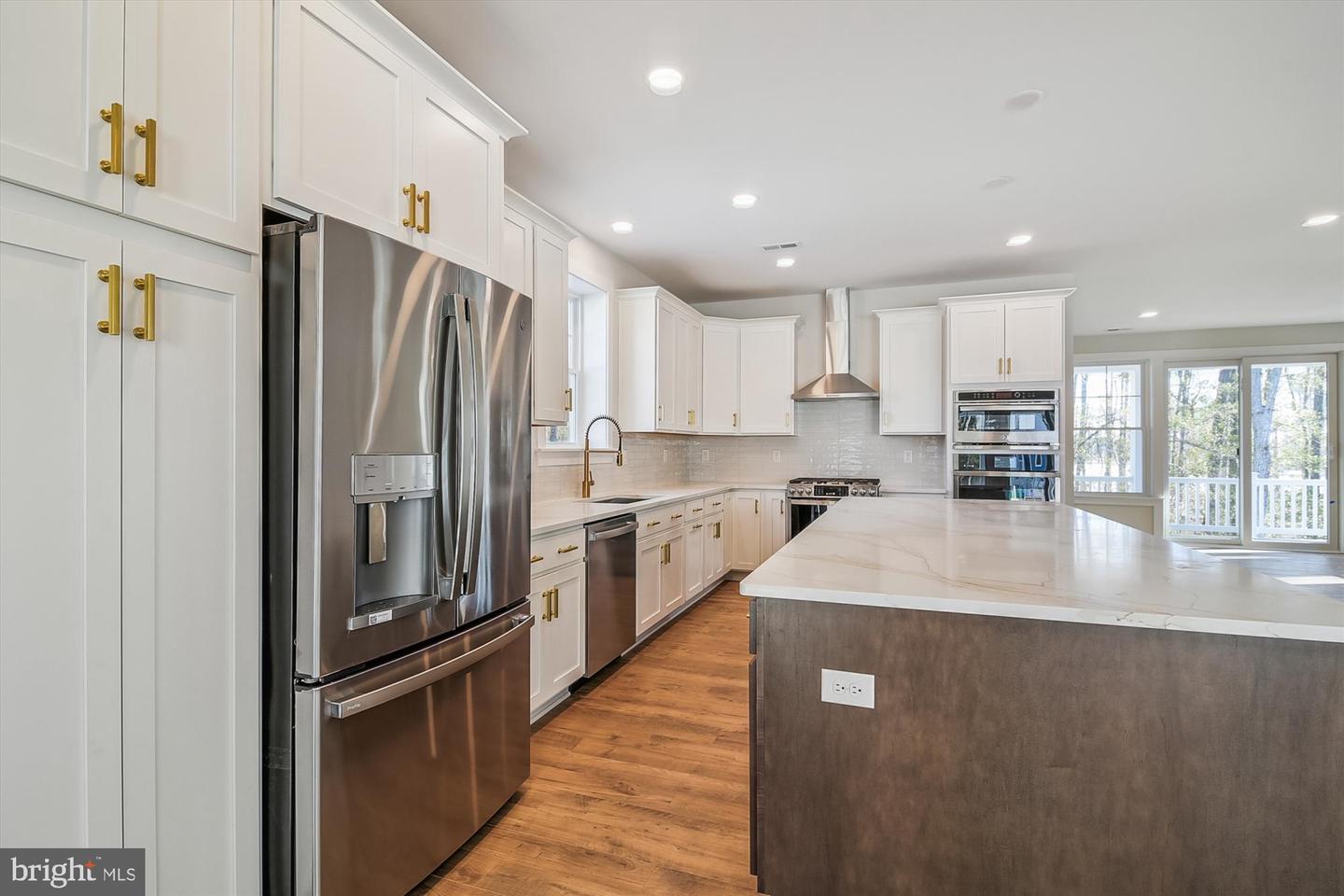 DESU2072666-803667441958-2025-03-04-12-18-20 36200 Brackish Dr | Lewes, DE Real Estate For Sale | MLS# Desu2072666  - Jack Lingo REALTOR