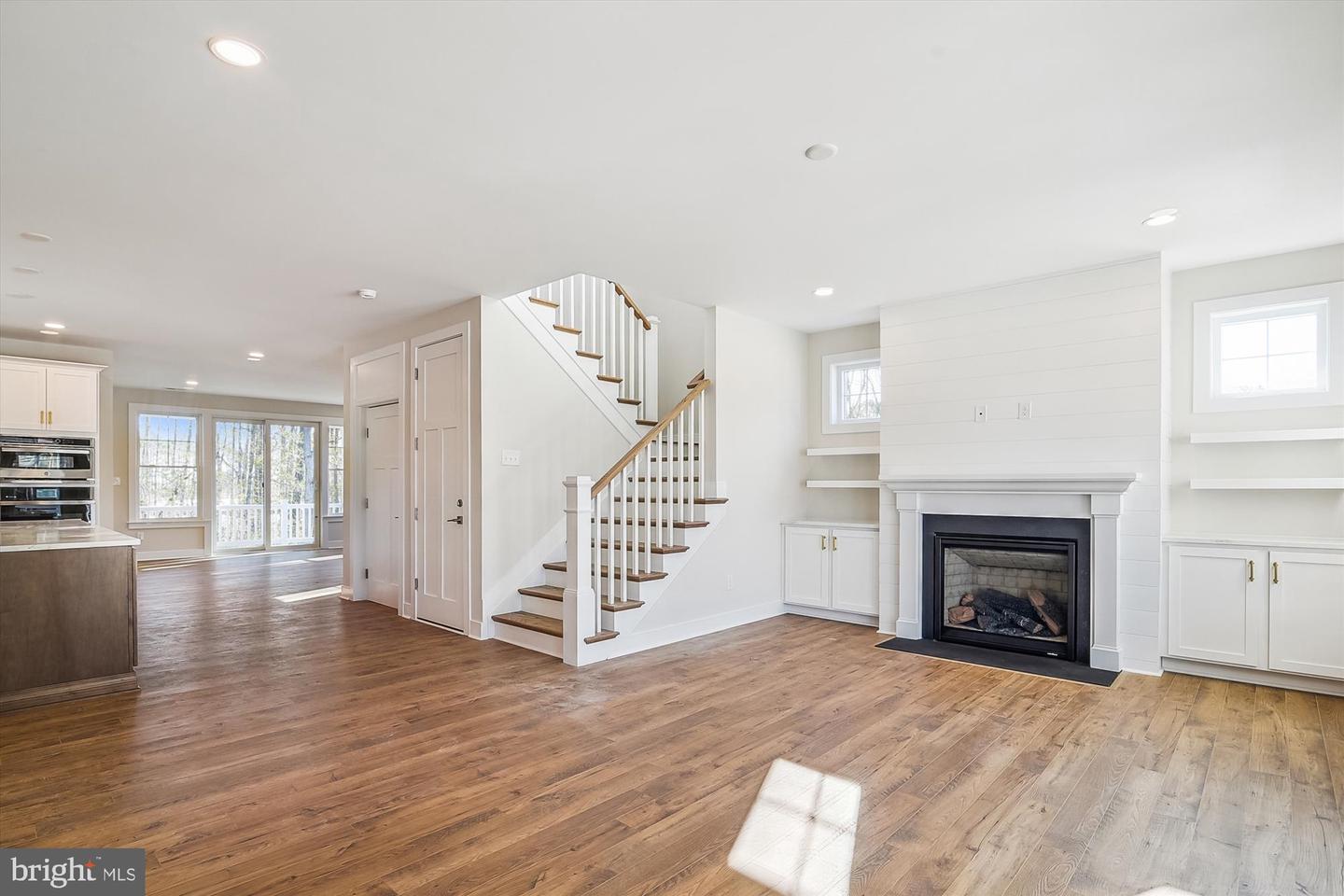 DESU2072666-803667442024-2025-03-04-12-18-42 36200 Brackish Dr | Lewes, DE Real Estate For Sale | MLS# Desu2072666  - Jack Lingo REALTOR