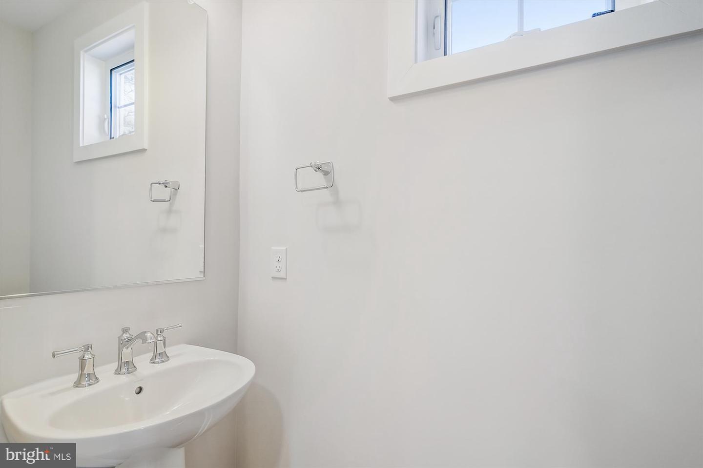 DESU2072666-803667442546-2025-03-04-12-18-41 36200 Brackish Dr | Lewes, DE Real Estate For Sale | MLS# Desu2072666  - Jack Lingo REALTOR