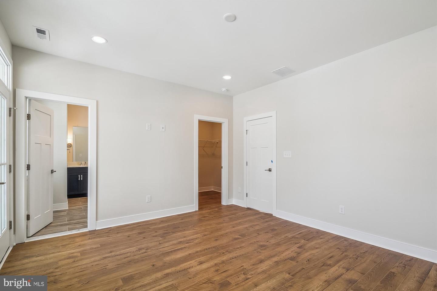 DESU2072666-803667443028-2025-03-04-12-18-54 36200 Brackish Dr | Lewes, DE Real Estate For Sale | MLS# Desu2072666  - Jack Lingo REALTOR